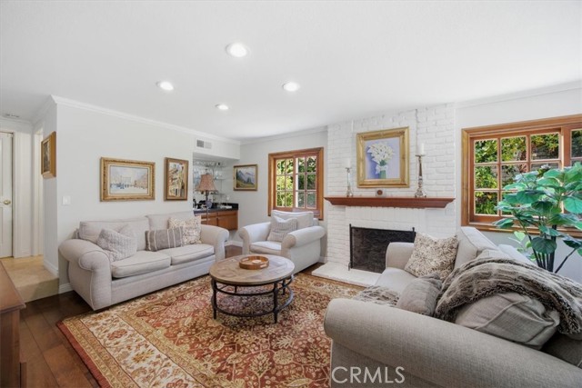28621 Mount Palomar, Rancho Palos Verdes, California 90275, 3 Bedrooms Bedrooms, 0 ,3 BathroomsBathrooms,Residential,For Sale,Mount Palomar,0,PV26133576