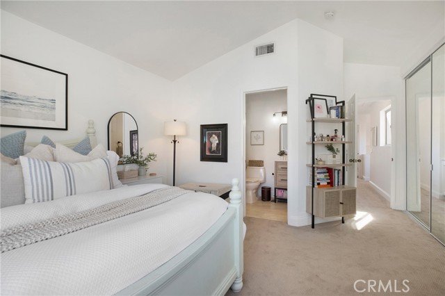 Detail Gallery Image 27 of 32 For 88 Tortuga Cay, Aliso Viejo,  CA 92656 - 2 Beds | 2 Baths