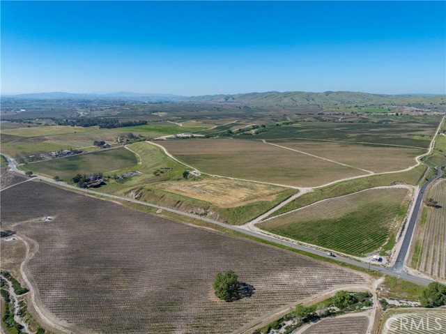 Detail Gallery Image 49 of 50 For 7310 Estrella Rd, San Miguel,  CA 93451 - – Beds | – Baths