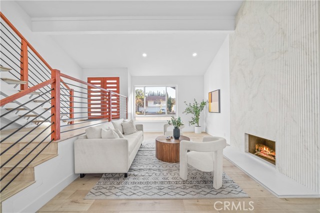 Detail Gallery Image 6 of 68 For 12361 Caravel, Cerritos,  CA 90703 - 5 Beds | 3 Baths