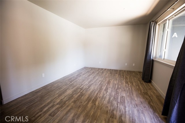 Detail Gallery Image 5 of 16 For 210 Laurel St a,  Avila Beach,  CA 93424 - 2 Beds | 1 Baths