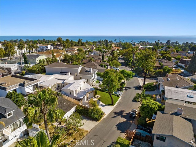 Detail Gallery Image 66 of 70 For 27042 Calle Dolores, Dana Point,  CA 92624 - 4 Beds | 3/1 Baths