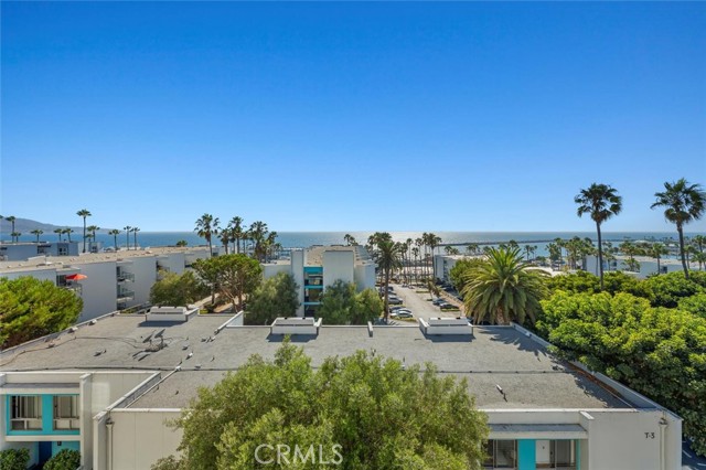 Detail Gallery Image 8 of 41 For 510 the Village #307,  Redondo Beach,  CA 90277 - 2 Beds | 2 Baths