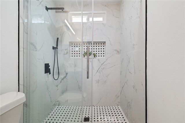 Detail Gallery Image 27 of 36 For 6152 Rosemead Bld #C,  Temple City,  CA 91780 - 3 Beds | 2/1 Baths