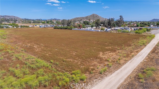 Detail Gallery Image 16 of 16 For 0 Antelope Rd, Menifee,  CA 92585 - – Beds | – Baths