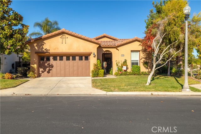 Detail Gallery Image 27 of 27 For 23976 Steelhead, Corona,  CA 92883 - 2 Beds | 2 Baths