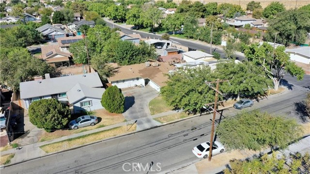 Detail Gallery Image 3 of 23 For 45911 Kingtree Ave, Lancaster,  CA 93534 - 4 Beds | 2 Baths