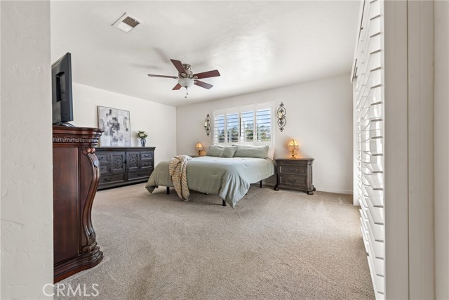 Detail Gallery Image 33 of 53 For 19830 Grant, Corona,  CA 92881 - 4 Beds | 3 Baths