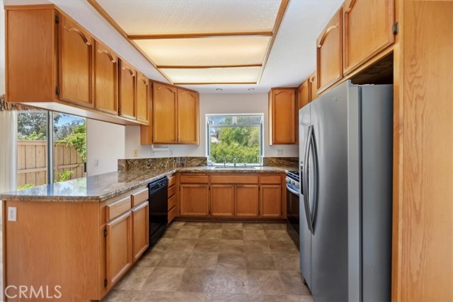 39973 Corte Lorca, Murrieta CA: https://media.crmls.org/medias/f34ff586-9256-4c19-825f-f570fa5fe8e9.jpg