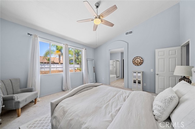 Image 31 of 50 For 3228 Willow Park Drive