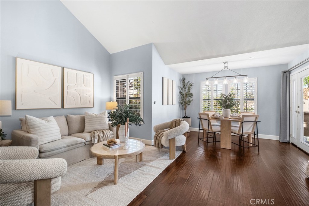 1064 Calle Del Cerro #1304