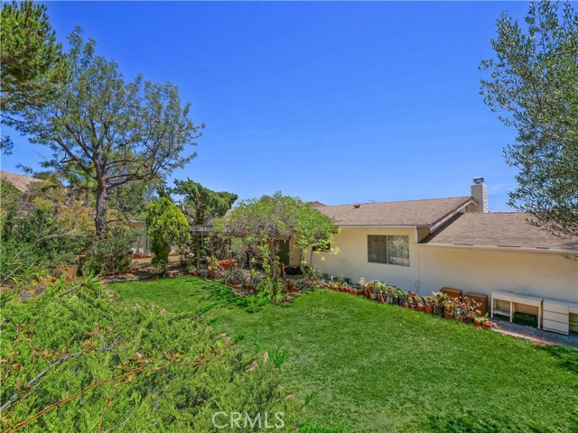 6323 Tarragon Road, Rancho Palos Verdes, California 90275, 4 Bedrooms Bedrooms, ,2 BathroomsBathrooms,Residential,Sold,Tarragon,SB22157270