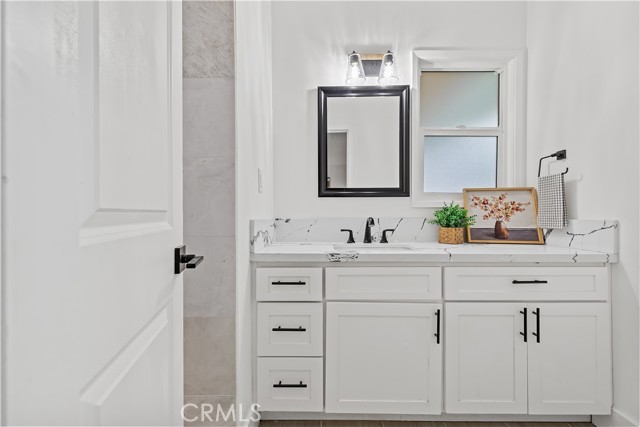 Detail Gallery Image 34 of 60 For 2779 E Lizbeth, Anaheim,  CA 92806 - 3 Beds | 2 Baths