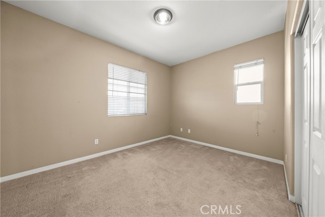 Detail Gallery Image 11 of 17 For 1275 S Cabernet, Anaheim,  CA 92804 - 4 Beds | 2/1 Baths