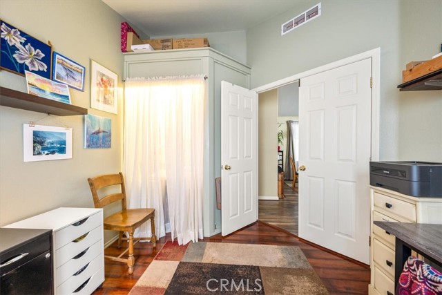 Detail Gallery Image 18 of 28 For 2700 Cienaga #55,  Oceano,  CA 93445 - 3 Beds | 2 Baths