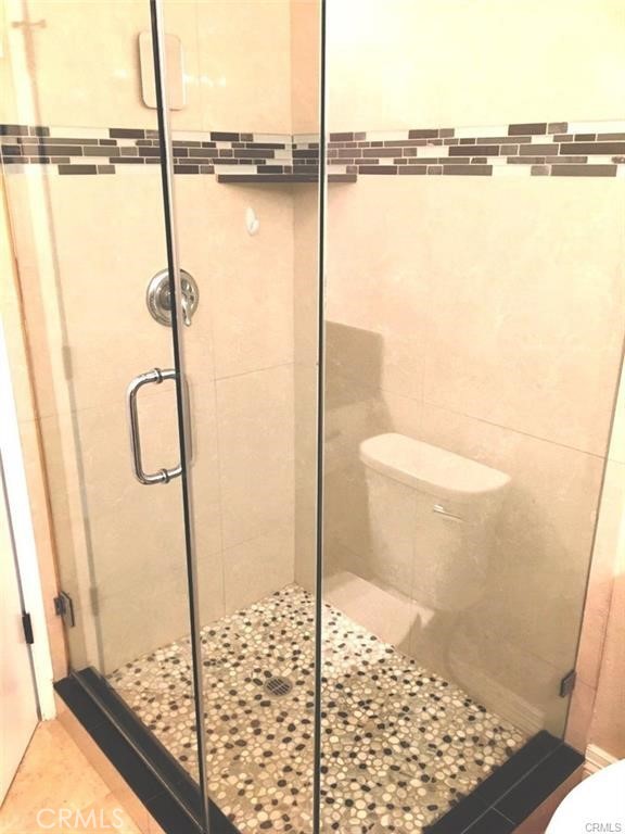 2386 Via Mariposa W, Laguna Woods CA: https://media.crmls.org/medias/f3503ae5-0881-46be-910d-6b0938d63fb4.jpg