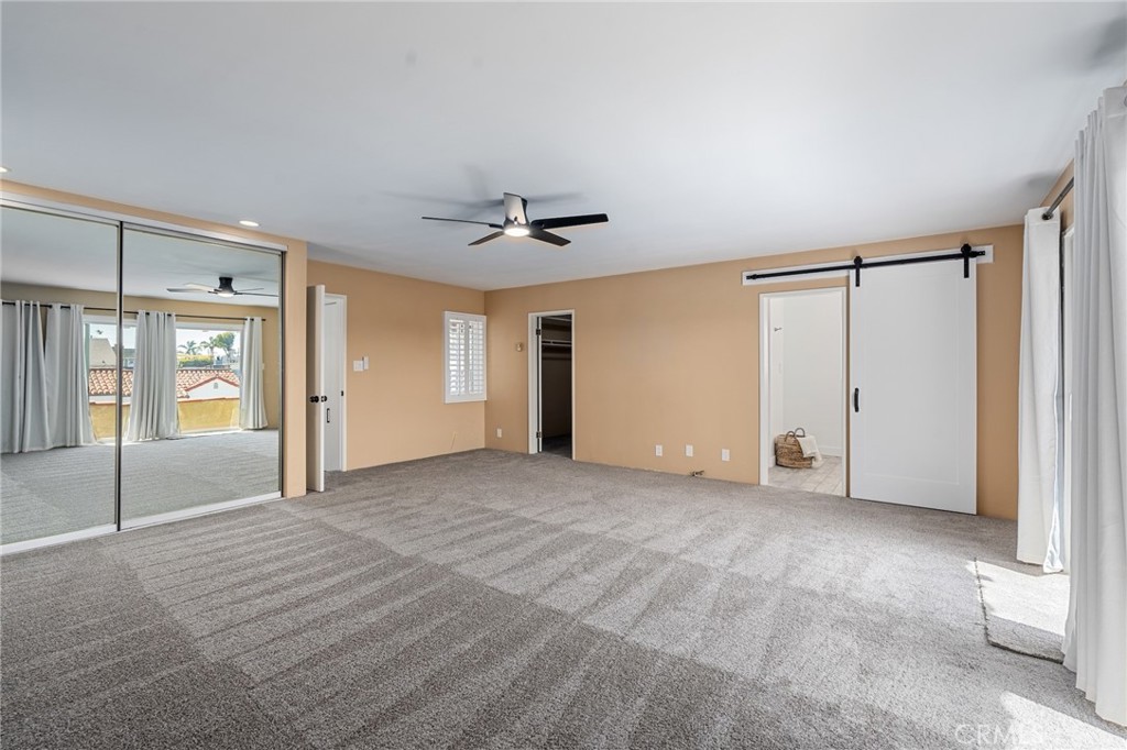 MLS #PV26139257 image #43