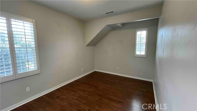 Detail Gallery Image 9 of 18 For 12 via Alonso, San Clemente,  CA 92673 - 4 Beds | 2/1 Baths