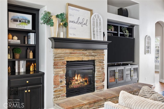 Detail Gallery Image 24 of 55 For 11605 Yarborough, Bakersfield,  CA 93312 - 5 Beds | 2/1 Baths