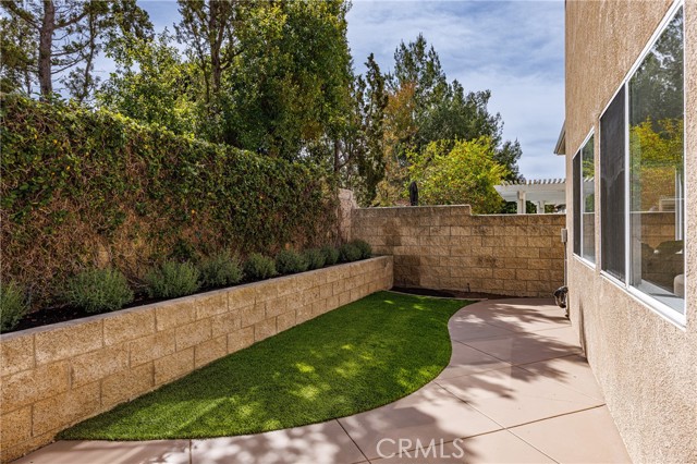 Detail Gallery Image 23 of 24 For 6 Hemingway Ct, Rancho Santa Margarita,  CA 92679 - 5 Beds | 4 Baths