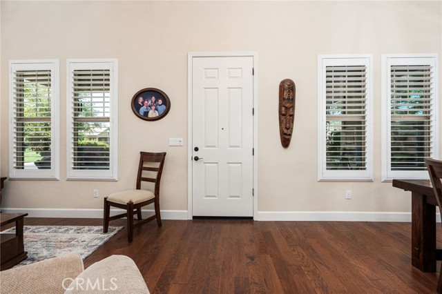 3236 Ashcroft Avenue, Clovis CA: https://media.crmls.org/medias/f35073cf-a558-4d66-8420-0d4918ecc8d9.jpg