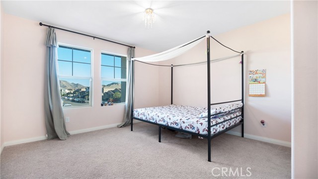 Detail Gallery Image 28 of 36 For 4774 Albatross, Perris,  CA 92571 - 4 Beds | 2/1 Baths