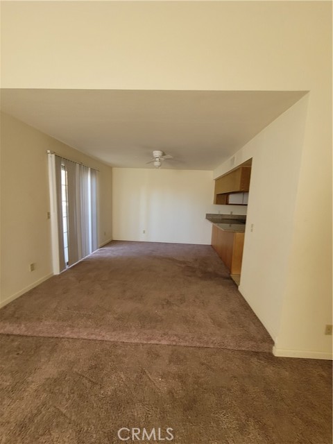 563 E Barnard Street, Blythe, CA, 92225 563 E Barnard Street, Blythe, CA, 92225