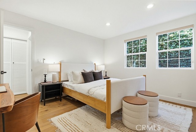 Detail Gallery Image 21 of 34 For 12308 La Maida St, Valley Village,  CA 91607 - 3 Beds | 2 Baths