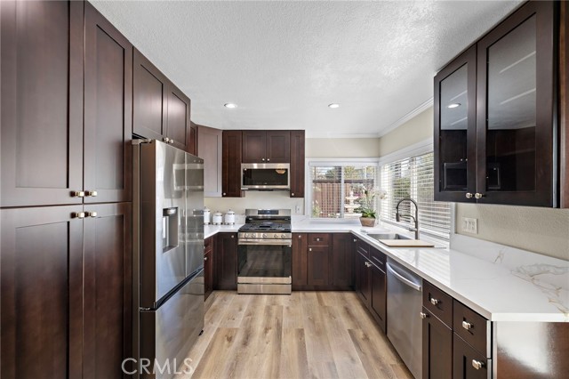 Detail Gallery Image 4 of 39 For 24725 Camarillo St, Dana Point,  CA 92629 - 4 Beds | 2 Baths