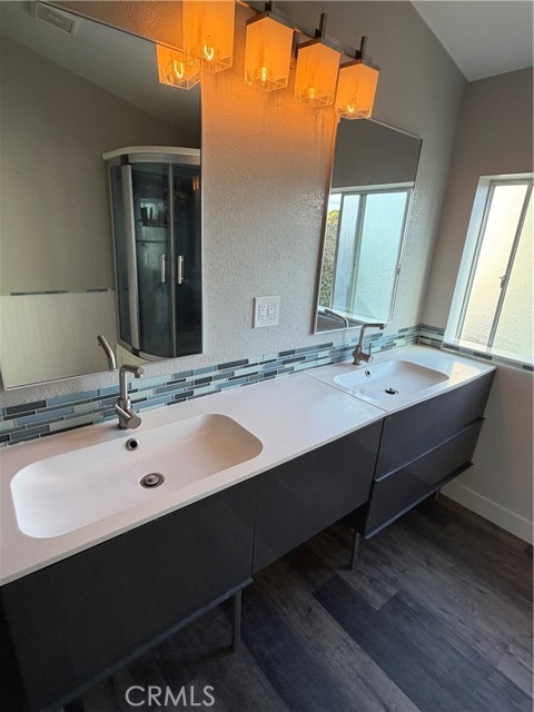 Detail Gallery Image 18 of 36 For 80 Huntington #218,  Huntington Beach,  CA 92648 - 3 Beds | 2 Baths