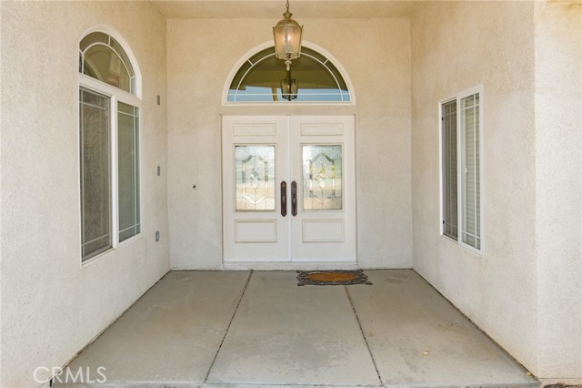 Detail Gallery Image 6 of 50 For 19187 Glenbrook Cir, Apple Valley,  CA 92308 - 3 Beds | 2/1 Baths