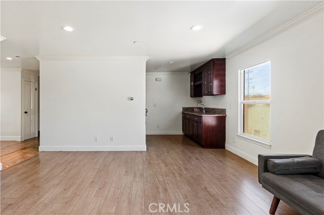 Detail Gallery Image 5 of 46 For 228 S San Marino Ave #B,  San Gabriel,  CA 91776 - 3 Beds | 3/1 Baths