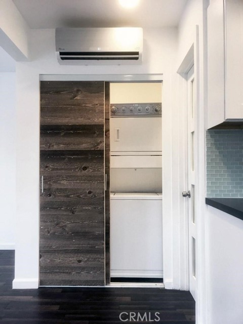 Detail Gallery Image 6 of 6 For 2264 Lupin, Simi Valley,  CA 93065 - 1 Beds | 1 Baths