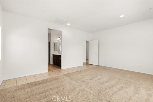 Detail Gallery Image 23 of 32 For 34852 Silversprings, Murrieta,  CA 92563 - 4 Beds | 3/1 Baths