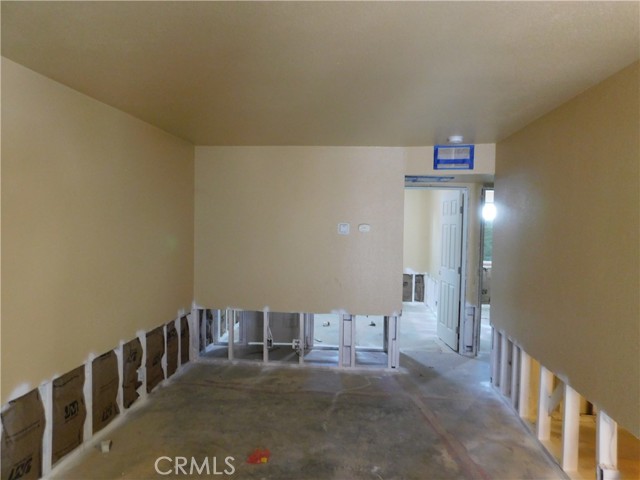 Detail Gallery Image 49 of 75 For 2610 N State Highway 59, Merced,  CA 95348 - – Beds | – Baths
