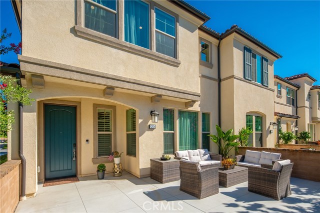 Photo of 20 Prominence, Lake Forest, CA 92630