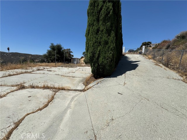 Detail Gallery Image 8 of 29 For 45905 Partridge St, Banning,  CA 92220 - – Beds | – Baths