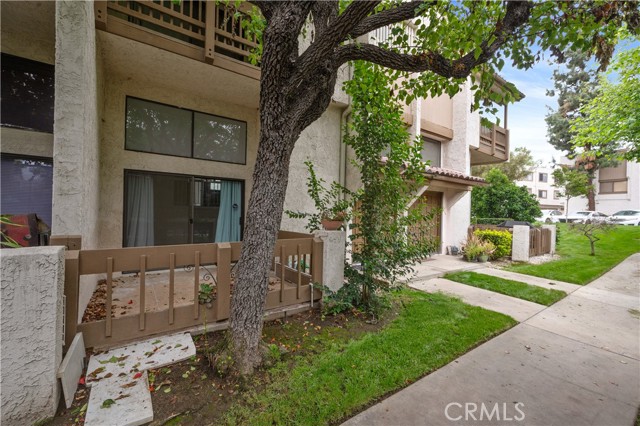 8535 Village Lane, Rosemead CA: https://media.crmls.org/medias/f350f443-4b4e-4e11-9fac-cf25ce56640c.jpg