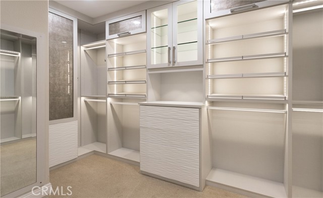 121 Amber Sky, Irvine CA: https://media.crmls.org/medias/f3510949-0f21-400a-8f1a-65cfc1bae429.jpg