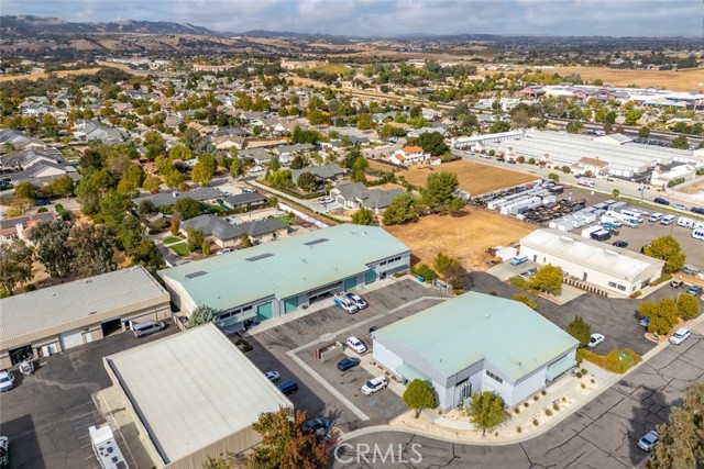 2127 Vanderlip Court, Paso Robles, California 93446, ,Commercial Lease,For Rent,2127 Vanderlip Court,CRNS24236316