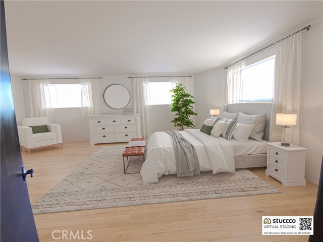 609 N Orange Avenue, La Puente, CA, 91744 609 N Orange Avenue, La Puente, CA, 91744