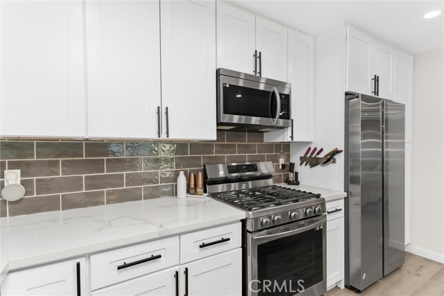 Detail Gallery Image 14 of 43 For 30825 Palo Alto Drive, Redlands,  CA 92373 - 3 Beds | 2 Baths