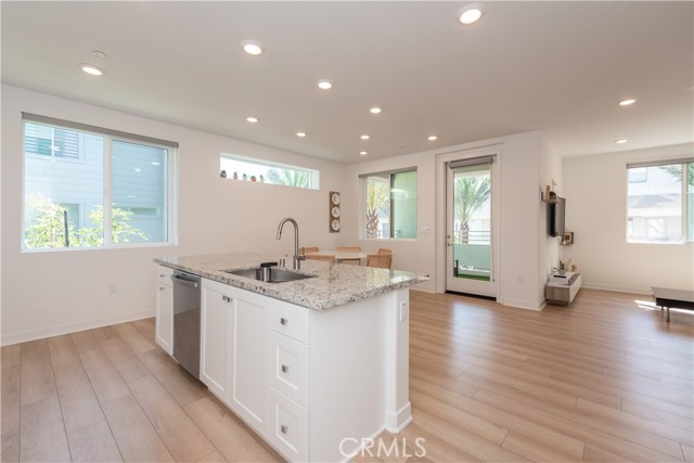 1851 S Union St, Anaheim CA: https://media.crmls.org/medias/f351254b-7e83-4e09-a661-0727294a7410.jpg