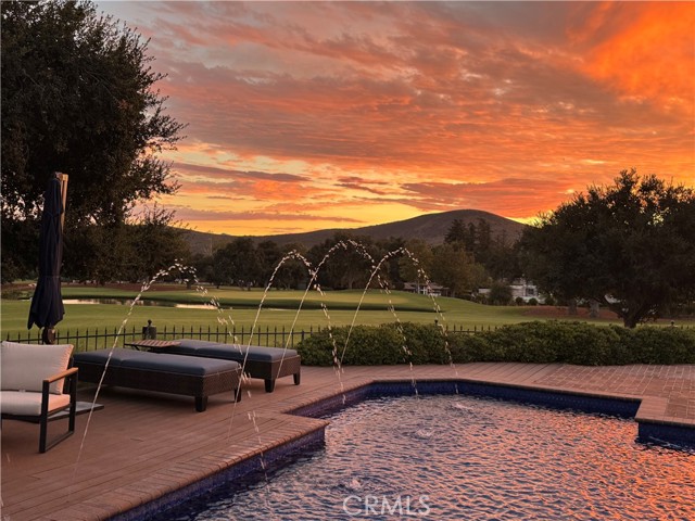 4514 Rayburn Street, Westlake Village CA: https://media.crmls.org/medias/f3512751-7dab-403e-b7a3-2320c7001275.jpg
