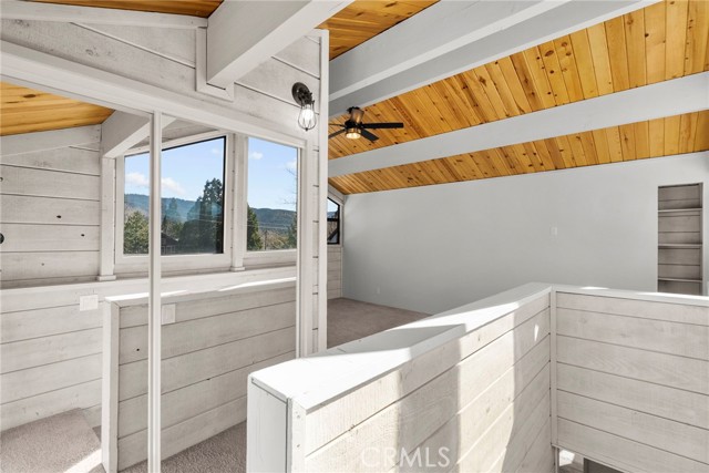 Detail Gallery Image 27 of 67 For 1000 Eagle, Frazier Park,  CA 93225 - 3 Beds | 2 Baths