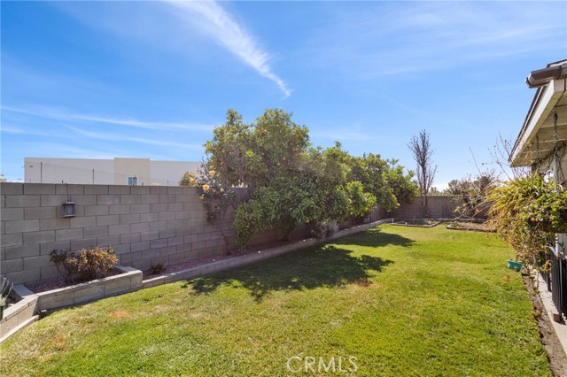 Detail Gallery Image 26 of 26 For 1736 N Hacienda Dr, Ontario,  CA 91764 - 3 Beds | 2 Baths