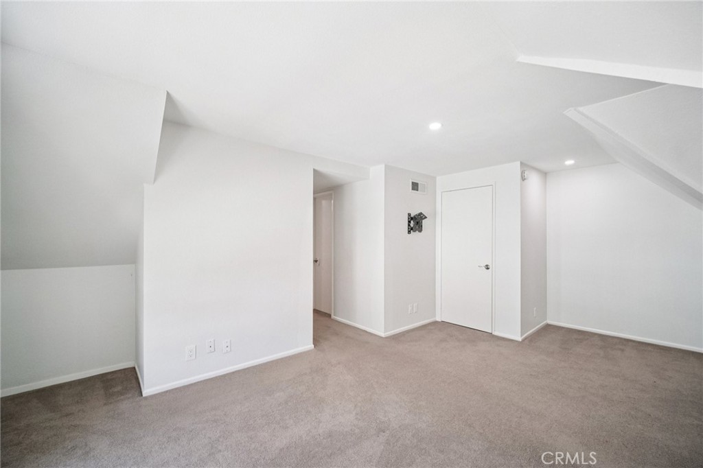 F3513179 Ea06 4D1B Aa60 18Cc3Dac630F 22810 Rio Chico, Valencia, Ca 91354 &Lt;Span Style='BackgroundColor:transparent;Padding:0Px;'&Gt; &Lt;Small&Gt; &Lt;I&Gt; &Lt;/I&Gt; &Lt;/Small&Gt;&Lt;/Span&Gt;