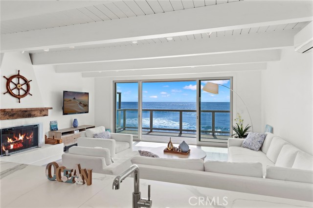 Detail Gallery Image 23 of 67 For 11770 Pacific Coast #N,  Malibu,  CA 90265 - 3 Beds | 3/1 Baths