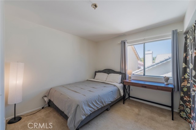 Detail Gallery Image 18 of 41 For 5 Sherrelwood Ct, Aliso Viejo,  CA 92656 - 4 Beds | 2/1 Baths