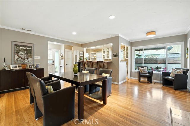 Detail Gallery Image 15 of 54 For 2637 Monogram Ave, Long Beach,  CA 90815 - 3 Beds | 2 Baths